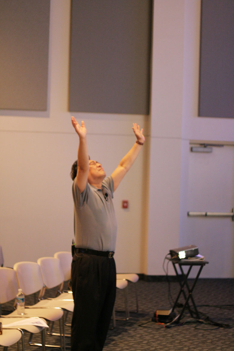 091808-day1 (13).jpg